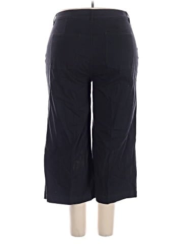 D&Co. Casual Pants (view 2)