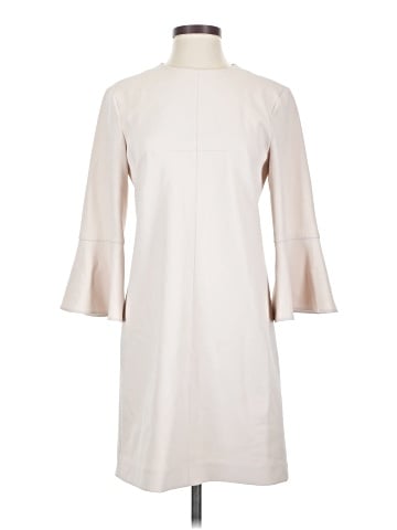 Tibi Casual Dress (view 1)