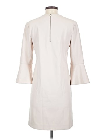 Tibi Casual Dress (view 2)