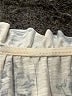 Unbranded Ivory Long Sleeve Blouse Size 2X - photo 7