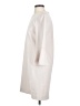 Tibi Ivory Casual Dress Size 4 - photo 5