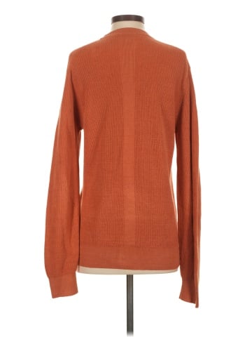 Theory Pullover Sweater (view 2)