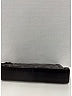 Assorted Brands Black Brown Clutch One size - photo 3