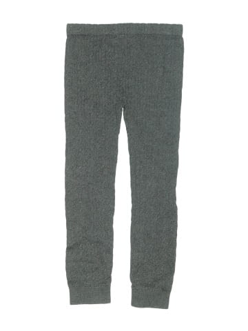 Baby Gap Casual Pants (view 1)