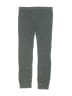 Baby Gap 100% Cotton Tweed Gray Casual Pants Size 5 - photo 1