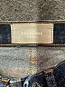 Everlane Blue Jeans Size 24 waist - photo 4
