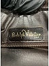 Assorted Brands Black Brown Clutch One size - photo 8