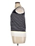 Premise Studio Blue Sweater Vest Size 0X - photo 5
