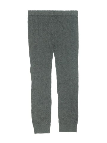 Baby Gap Casual Pants (view 2)