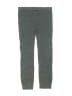 Baby Gap 100% Cotton Tweed Gray Casual Pants Size 5 - photo 2