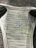 Lululemon Athletica Silver Gray Active Tank Size 4 - photo 7