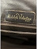 Assorted Brands Black Brown Clutch One size - photo 4