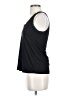 Gap Black Tank Top Size XS - photo 5