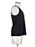 Gap Black Tank Top Size XS - photo 4