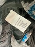 Talbots Outlet Argyle Teal Formal Skirt Size 8 - photo 4