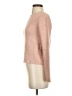 MNG Pink Pullover Sweater Size XS - photo 5