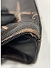 Assorted Brands Black Brown Clutch One size - photo 5