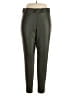 Ava & Viv Green Casual Pants Size 14 (X) - photo 1