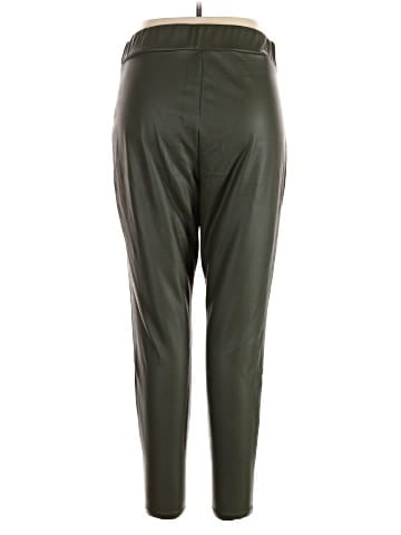 Ava & Viv Casual Pants (view 2)