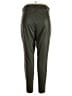 Ava & Viv Green Casual Pants Size 14 (X) - photo 2