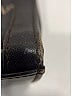 Assorted Brands Black Brown Clutch One size - photo 6