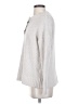 American Eagle Outfitters Silver Pullover Sweater Size XS - photo 5