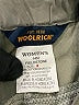 Woolrich Solid Gray Casual Pants Size 8 - photo 4
