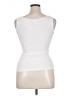 TBOE White Tank Top Size EU 48 / US 18 - photo 2