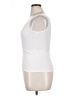 TBOE White Tank Top Size EU 48 / US 18 - photo 5