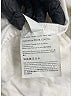 Blå Konst Acne Studios Ivory Jacket Size EU 34 / US 4 - photo 12