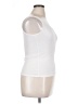 TBOE White Tank Top Size EU 48 / US 18 - photo 4