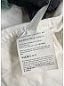 Blå Konst Acne Studios Ivory Jacket Size EU 34 / US 4 - photo 9