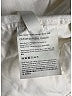 Blå Konst Acne Studios Ivory Jacket Size EU 34 / US 4 - photo 6