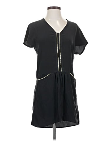 Comptoir des Cotonniers Casual Dress (view 1)