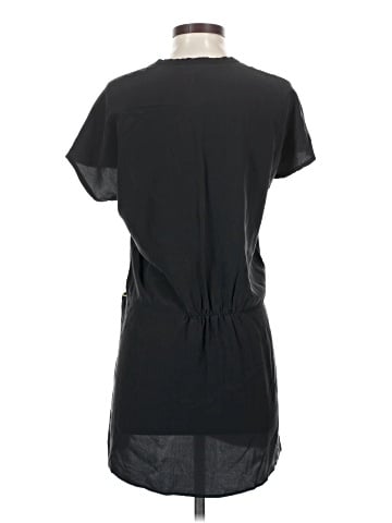 Comptoir des Cotonniers Casual Dress (view 2)
