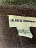 Alfred Dunner 100% Polyester Tweed Gray Dress Pants Size 14 - photo 4