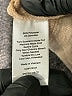 Haven Well Within Tan Sweatshirt Size S - photo 8