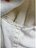 Blå Konst Acne Studios Ivory Jacket Size EU 34 / US 4 - photo 7