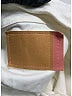 Blå Konst Acne Studios Ivory Jacket Size EU 34 / US 4 - photo 10