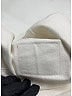 Blå Konst Acne Studios Ivory Jacket Size EU 34 / US 4 - photo 11