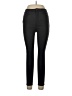 Unpublished Black Jeans Size 30 waist - photo 1