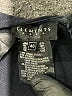 Escada Elements Solid Black Cocktail Dress Size EU (IT) 40 / US 4 - photo 7