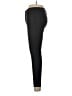 Unpublished Black Jeans Size 30 waist - photo 5