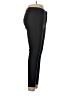 Unpublished Black Jeans Size 30 waist - photo 4