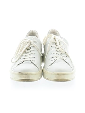 Ecco Sneakers (view 2)