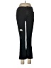 Hudson Gray Black Jeans Size 12 - photo 1