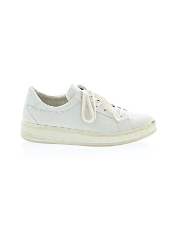 Ecco Sneakers (view 1)