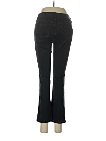 Hudson Gray Jeans (view 2)