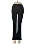 Hudson Gray Black Jeans Size 12 - photo 2