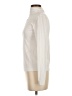 Nike Ivory Long Sleeve Turtleneck Size S - photo 5